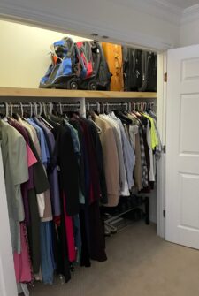 closet-organization-2-IMG_0545